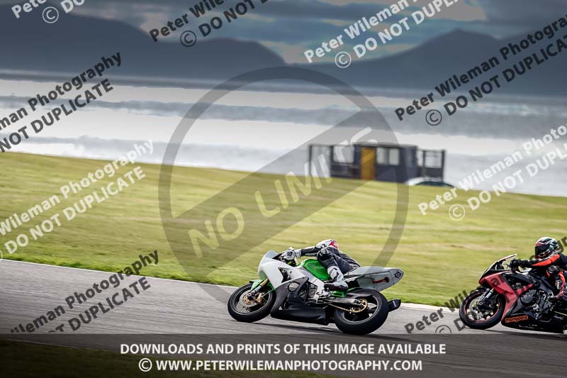 anglesey no limits trackday;anglesey photographs;anglesey trackday photographs;enduro digital images;event digital images;eventdigitalimages;no limits trackdays;peter wileman photography;racing digital images;trac mon;trackday digital images;trackday photos;ty croes